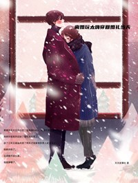 宋习习季晨义小说《离婚玩太嗨穿回婚礼当天》全文及大结局精彩试读