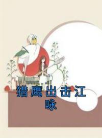 猎鹰出击江咏江咏肖沫小说完整篇在线阅读