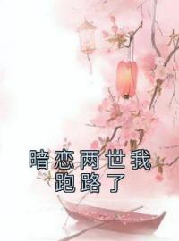 小说《暗恋两世我跑路了》江绾一沈暨白全文免费试读