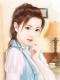 《二嫁总裁后假婚真爱了》孟依岚左泽渊小说精彩内容在线阅读